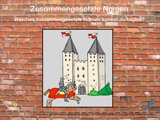 zus-ges-Nomen-Mittelalter-2.pdf